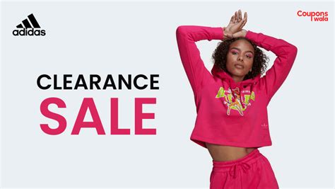 adidas clearance sale|adidas closeouts and liquidation.